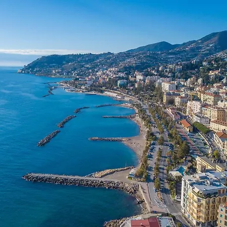 Evelina - Happy Sanremo