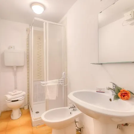 Apartment Evelina - Happy